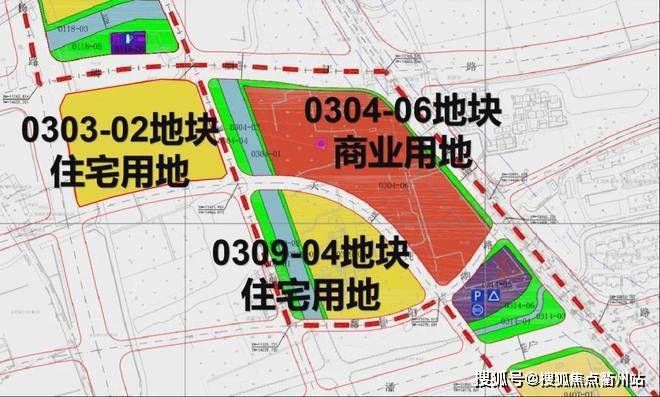 )时代乐章价格折扣-最新户型面积z6尊龙·中国网站招商时代乐章((图24)